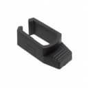 MOLEX 1060880800