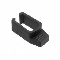 MOLEX 1060880800