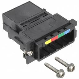 MOLEX 1061051000