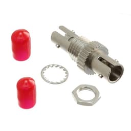 MOLEX 1061131000
