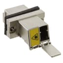 MOLEX 1061151110