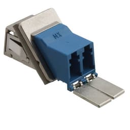 MOLEX 1061154100