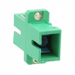 MOLEX 1061613000