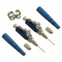 MOLEX 1063971604
