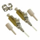 MOLEX 1063972402