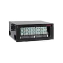 MOLEX 1064800103