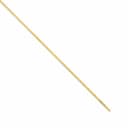 MOLEX 1068150008