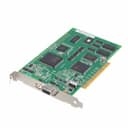 MOLEX 1120110021