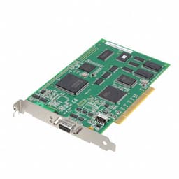 MOLEX 1120110021
