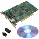 MOLEX 1120115033
