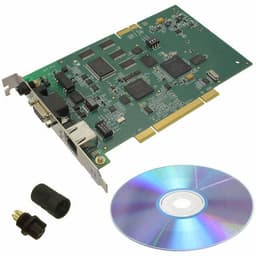 MOLEX 1120115033