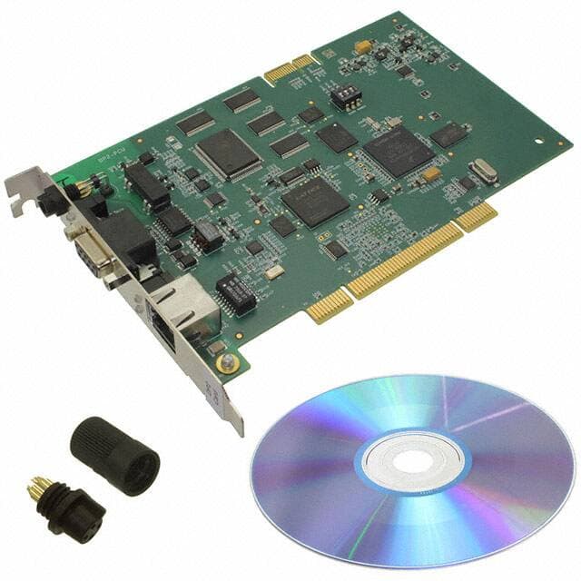 MOLEX 1120115033