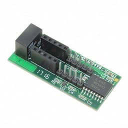 MOLEX 1120170001