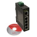 MOLEX 1120360035
