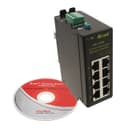 MOLEX 1120360038