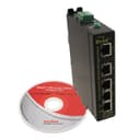 MOLEX 1120360039
