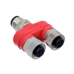 MOLEX 1200688219
