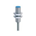 MOLEX 1202530094