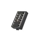 MOLEX 1203630002