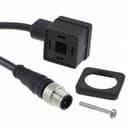 MOLEX 1210360178