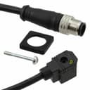 MOLEX 1210360794
