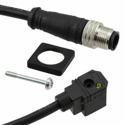Molex 1210360794