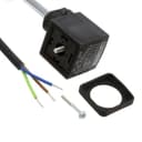 MOLEX 1210503397
