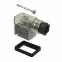 MOLEX 1210640058