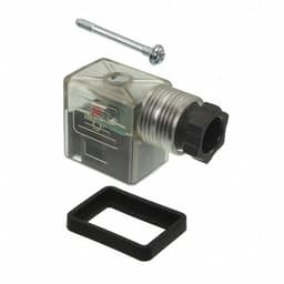 MOLEX 1210640058