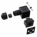 MOLEX 1212010001