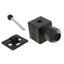 MOLEX 1212010044