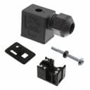 MOLEX 1212020001