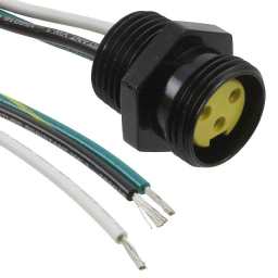 MOLEX 1300130216