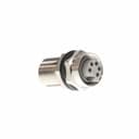 Molex 1300130541