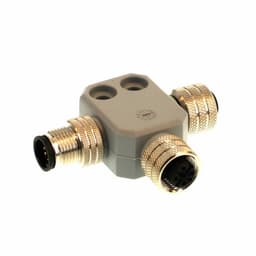 MOLEX 1300350090
