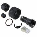 MOLEX 1300570001