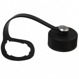 MOLEX 1300580035