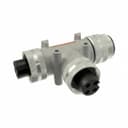MOLEX 1300680079