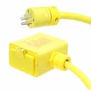 MOLEX 1301370155
