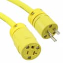 MOLEX 1301430086