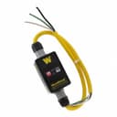 MOLEX 1301530181