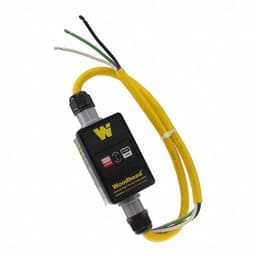 MOLEX 1301530181
