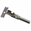 MOLEX 1301960314
