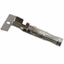 MOLEX 1301970346