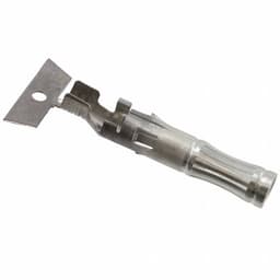 MOLEX 1301970347