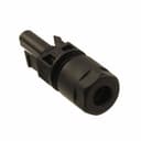 MOLEX 1302440201