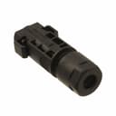 MOLEX 1302440202