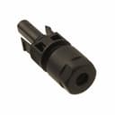 MOLEX 1302440203