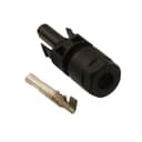 MOLEX 1302441201