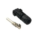 MOLEX 1302441202